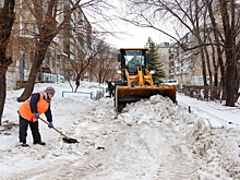 HeadHunter: в Калужской области уже второй год наблюдается нехватка дворников и врачей