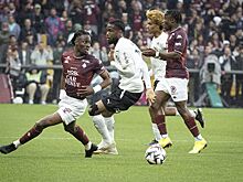 Реймс — Метц, 29 мая 2025 года, прогноз на 2-й стыковой матч, смотреть онлайн, ставки и коэффициенты, Лига 1