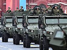 В США заявили о «невыносимо высоком» риске прямой военной конфронтации с Россией