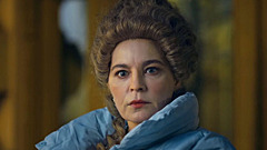 «Шальная императрица»: разбираем комедию с Ириной Пеговой в роли Екатерины II