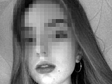 Адские условия: почему школьники погибают на ЕГЭ