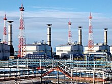 Эксперт оценил сообщения об аресте голландских активов «Газпрома»