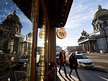 Россиянам рассказали о погоде в первую неделю декабря