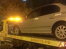 «Машину обслуживали, а за коммуналку не платили»: Семья лишилась иномарки из-за долгов перед государством