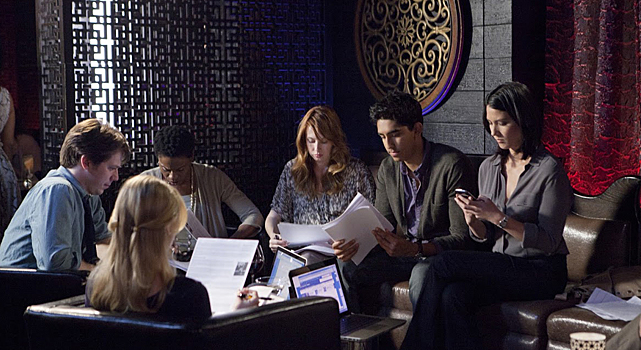 Три простых (но эффективных) инструмента для планирования и контроля задач