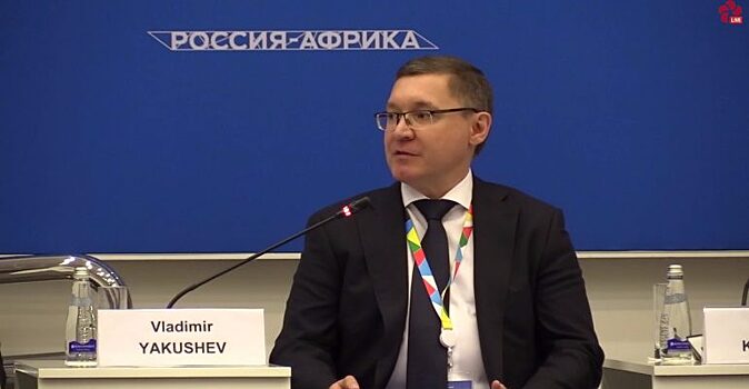 К 2024 году объемы жилищного строительства увеличатся в 1,5 раза