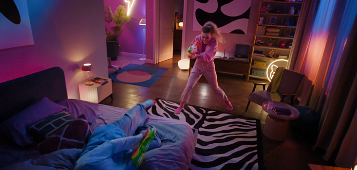 «VK Знакомства» рассказали о тех, кто покинул приложение