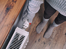 На Украине не ожидают новых веерных отключений электричества в отопительном сезоне