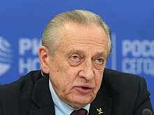 Александр Горшков: «Ну, вернулась Косторная к Тутберидзе. Ну и что? Это вселенская катастрофа, что ли?»