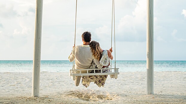 Число россиян в отпуске за свой счет достигло максимума