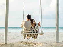 Число россиян в отпуске за свой счет достигло максимума