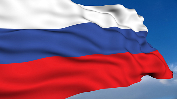 Праздничное погружение флага России в один из крупнейших аквариумов ВДНХ пройдет 22 августа