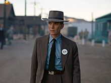 Рэйф Файнс прокомментировал слухи о Киллиане Мерфи в роли Волан-де-Морта