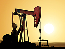 Закон об экспорте нефти из США принят палатой представителей