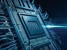 TSMC запустит четыре завода по производству 2-нм чипов в 2026 году