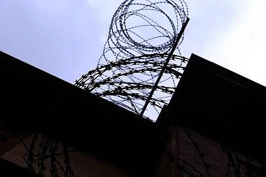 Своя решетка ближе к телу - Российский предприниматель добровольно решил поменять заключение в Польше на тюрьму в России