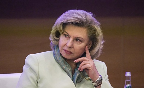 В России отреагировали на прекращение Украиной переговоров