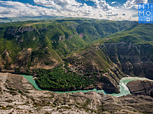 В Дагестане разработан законопроект, снижающий налоговую ставку по УСН для туристических организаций