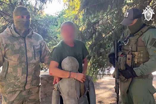 СК: в ЛНР жестоко расправились над матерью погибшего бойца СВО