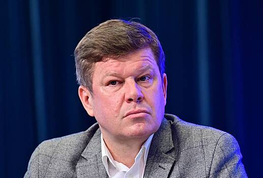 Губерниев оценил критику в адрес Пугачевой