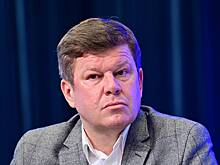 Губерниев оценил критику в адрес Пугачевой