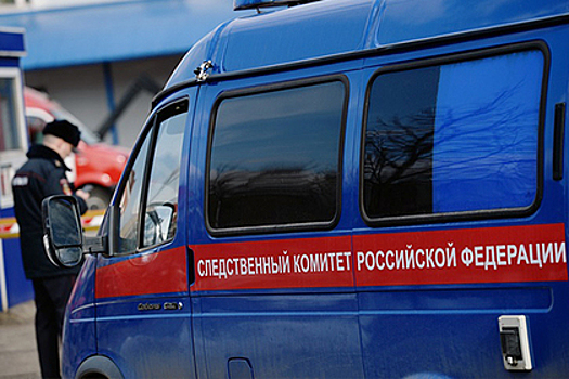 В России вознамерились упразднить анонимность в интернете