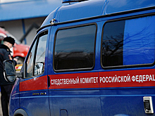 В России вознамерились упразднить анонимность в интернете