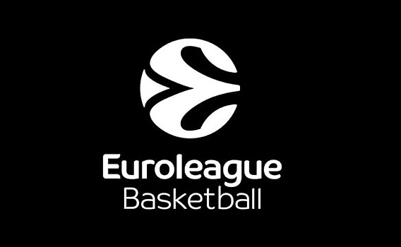 «Реал» обеспечил себе участие в плей-офф Евролиги