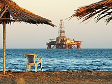 Нефтяные деньги хотят раздать россиянам