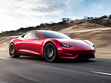 Инциденты с Tesla ставят под сомнение надежность FSD