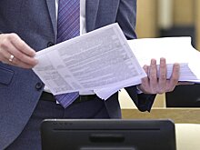 Сферу креативных индустрий предложили регулировать через закон