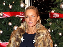 Известная актриса раскрыла секрет моложавой внешности в 48 лет