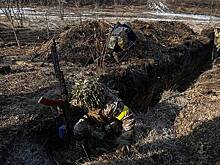 Эксперт раскрыл ошибку ВСУ в Харьковской области
