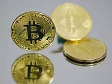 Биткоин обвалился после заявления Илона Маска