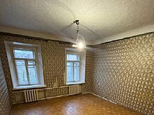 В чем подвох? Какие квартиры в Москве сдаются за 20 тыс. рублей в месяц