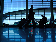 «Ковёр» накрыл все московские аэропорты: приём и отправка рейсов временно приостановлены. Что происходит