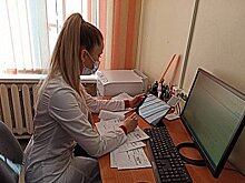 Поликлиники в Хабаровском крае начали консультировать пациентов по видеосвязи