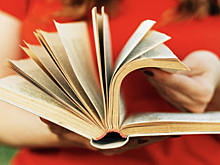 7 легких романов: идеальные книги на лето