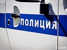 В Оренбурге мужчина порезал нос родственнику сожительницы во время ссоры