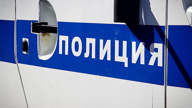 Отравление угарным газом в Бузулуке: пострадала 54-летняя женщина