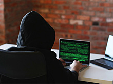 Новосибирец попытался взломать сайт правительства России