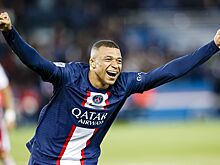 Transfermarkt представил сборную самых дорогих футболистов в мире
