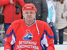 Андрей Коваленко о том, что «Айлендерс» выиграли драфт-лотерею: «Наверное, судьба их отблагодарила за рекордный матч Овечкина. Для «Сан-Хосе» это и к лучшему, может»