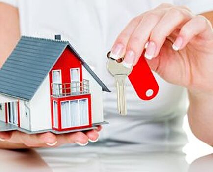 «Петербургская недвижимость» предложила клиентам ипотечную ставку 5,2% годовых