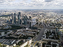 Покупателей жилья в Москве оставили без скидок