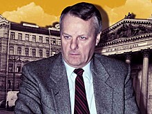 Бывшие коллеги и друзья экс-мэра Санкт-Петербурга проигнорировали фильм ФБК о Собчаке