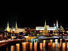10 самых тусовочных и веселых городов России