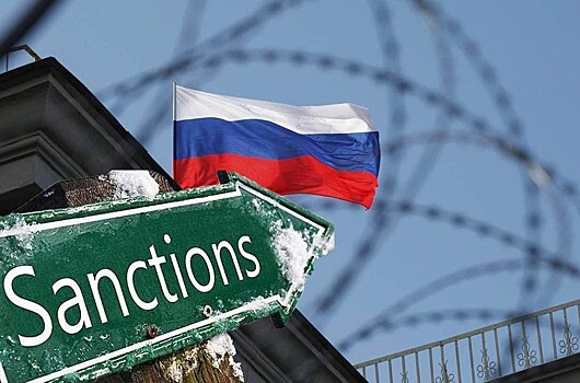 БОЖОВИЧ: Почему Израиль играет, а Россия - нет? Это двойные стандарты от УЕФА, это мафия! Какое к ним может быть доверие?