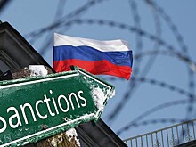 Луганское «Динамо» уступило ялтинскому «Рубину», уже прошедшему обкатку Второй российской лигой