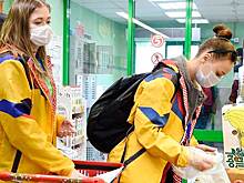 5 добрых историй, как жители Удмуртии сплотились из-за коронавируса